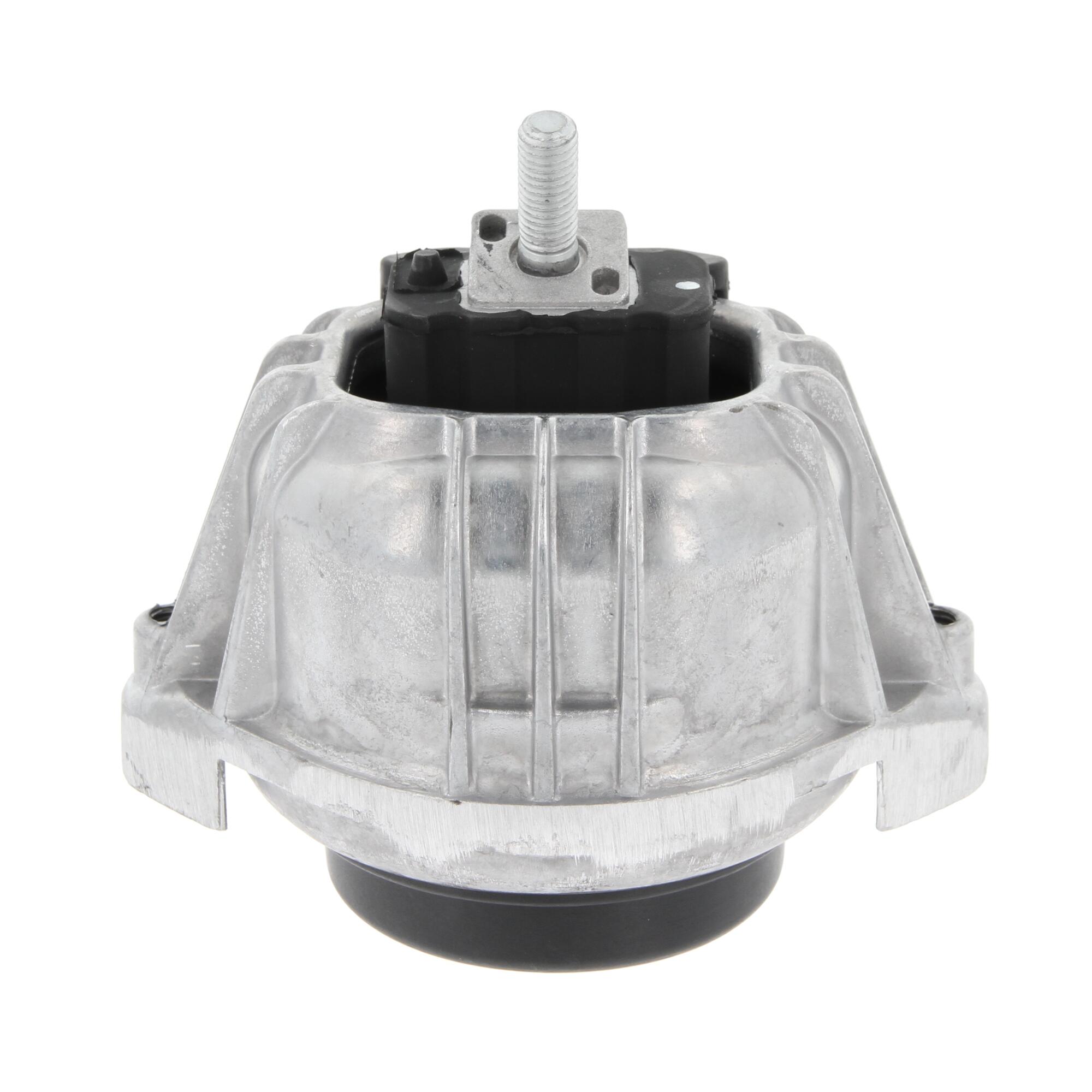 CORTECO 80000695 Mounting, engine