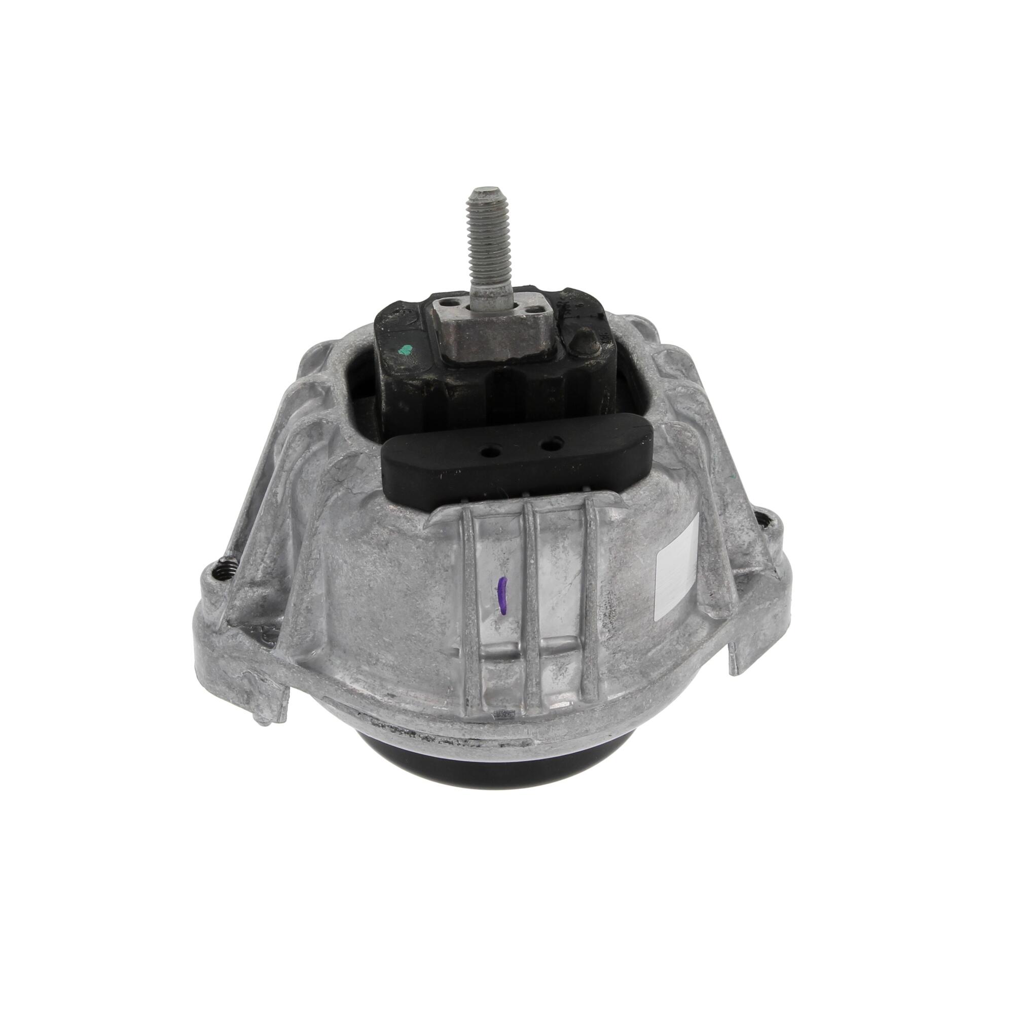 CORTECO 80000696 Mounting,...