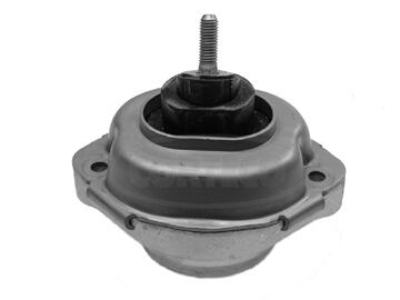 CORTECO 80000702 Mounting, engine
