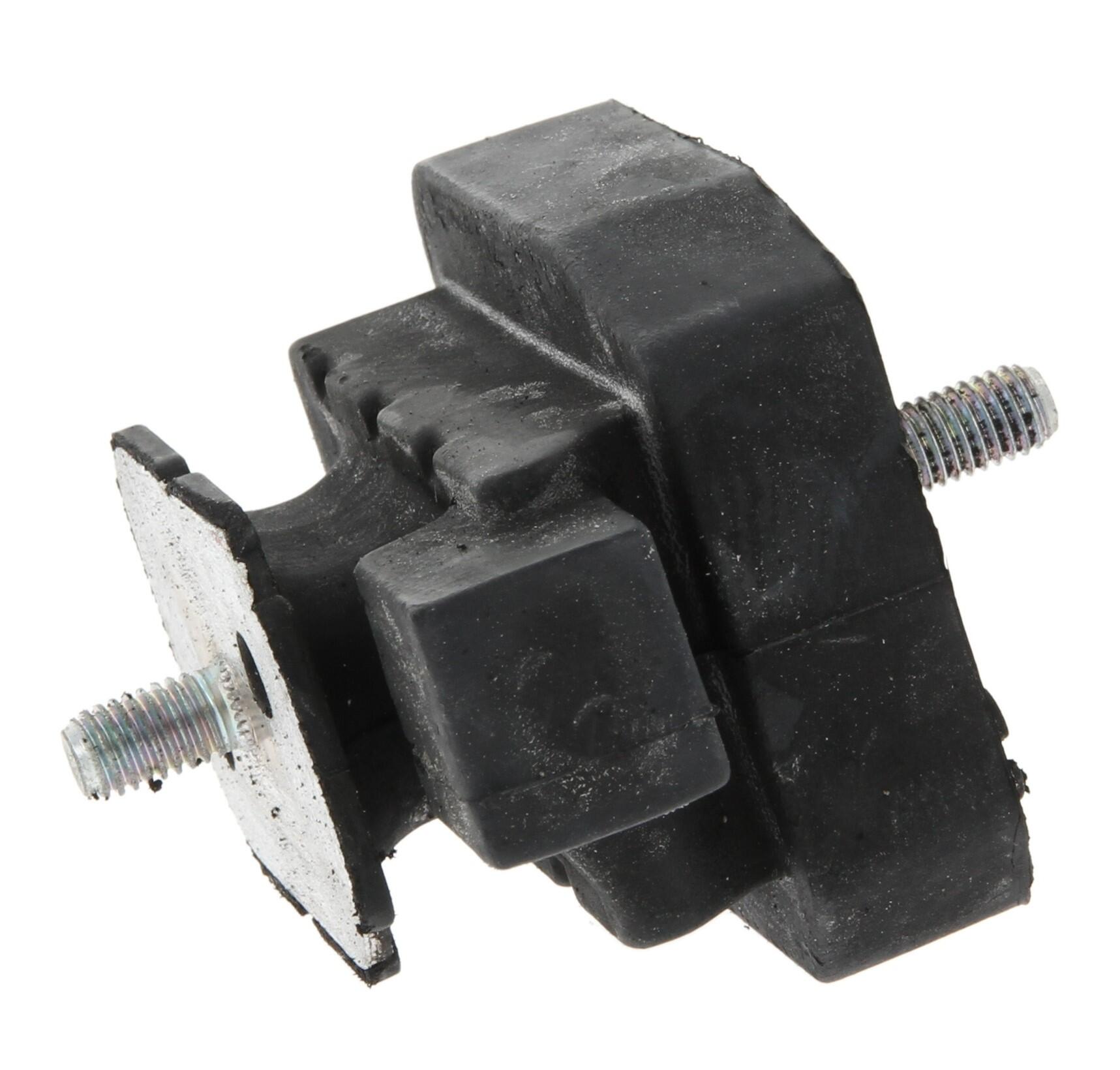 CORTECO 80000704 Mounting,...