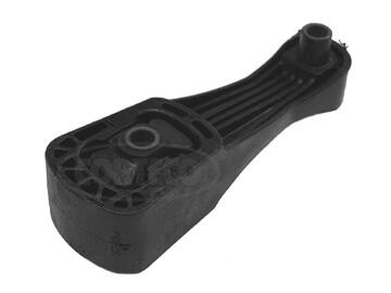 CORTECO 80000715 Mounting,...