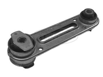 CORTECO 80000716 Mounting,...