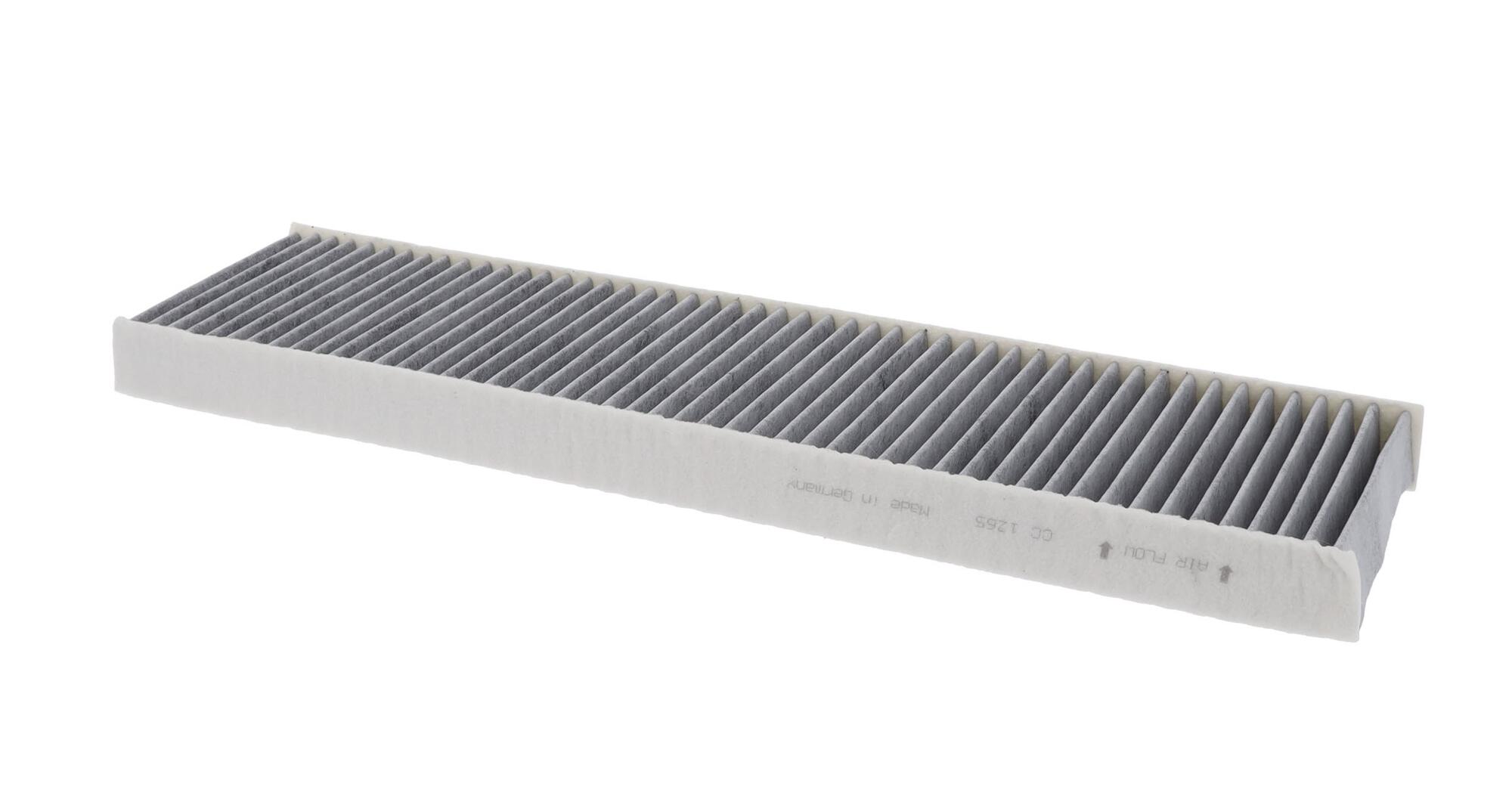 CORTECO 80000741 Filter,...