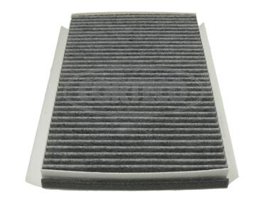 CORTECO 80000744 Filter,...