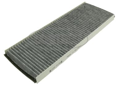 CORTECO 80000751 Filter,...