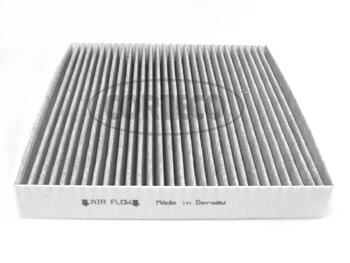 CORTECO 80000764 Filter,...