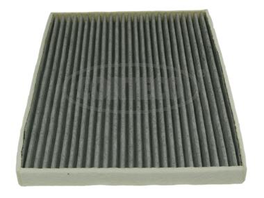 CORTECO 80000770 Filter,...