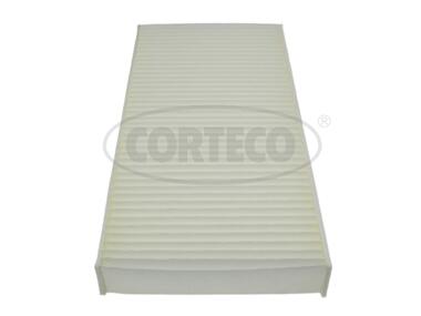 CORTECO 80000807 Filter,...