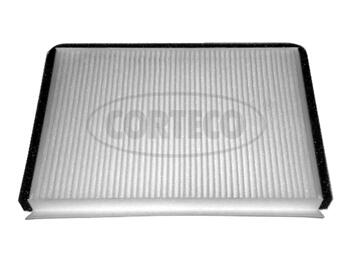 CORTECO 80000813 Filter,...