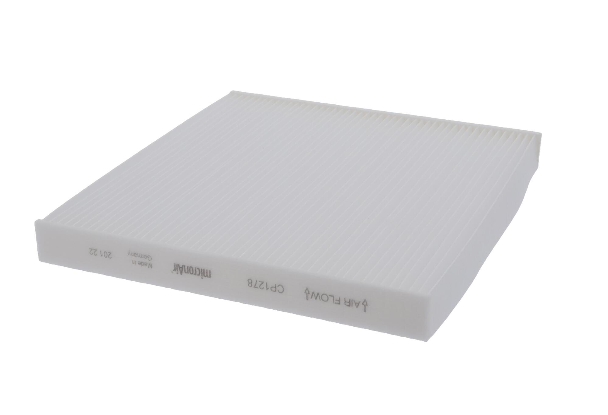 CORTECO 80000815 Filter,...