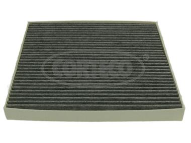 CORTECO 80000816 Filter,...