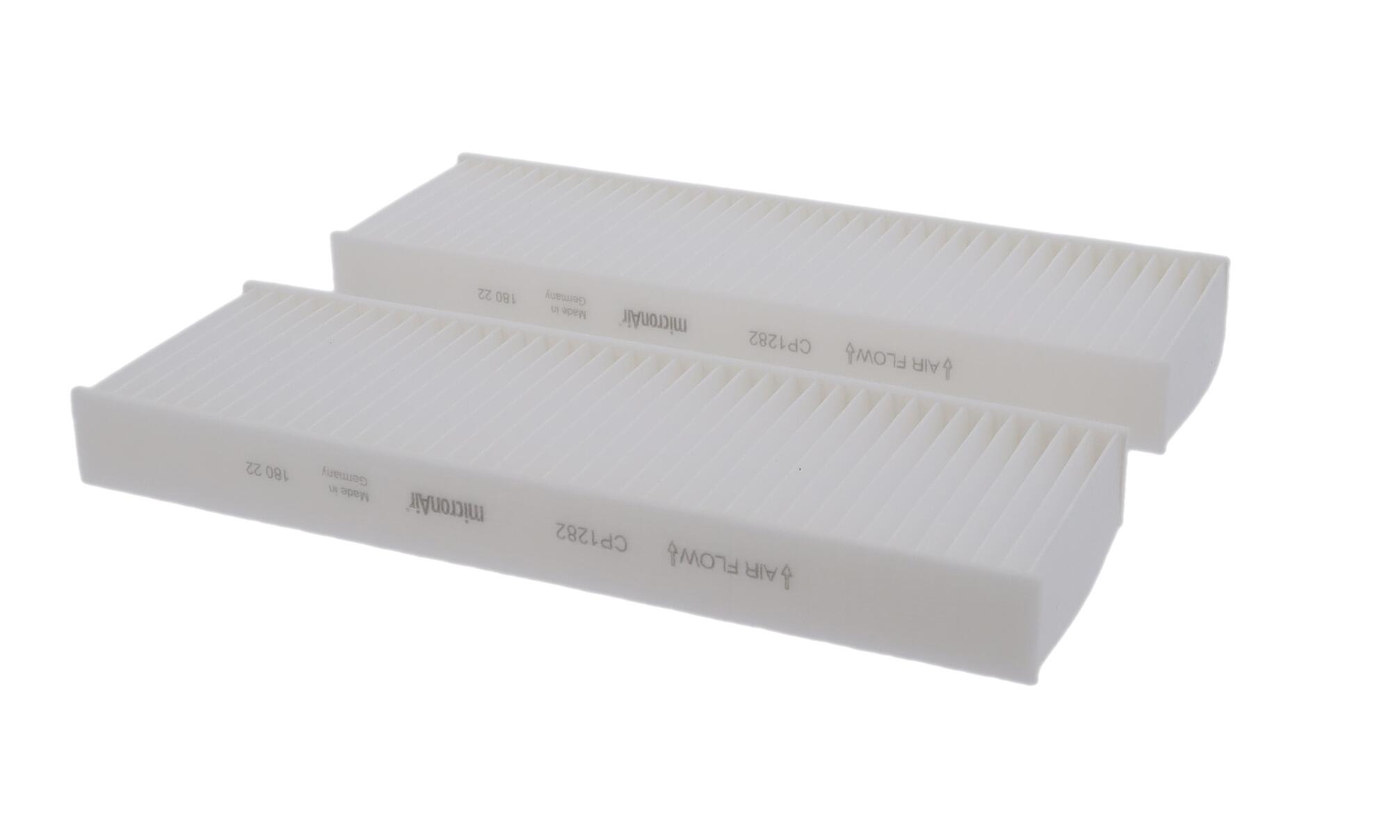 CORTECO 80000839 Filter,...