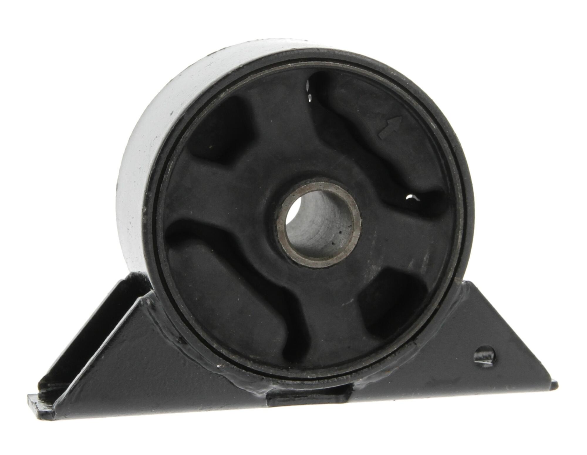 CORTECO 80000843 Mounting,...