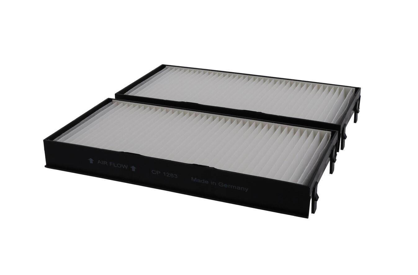 CORTECO 80000847 Filter,...