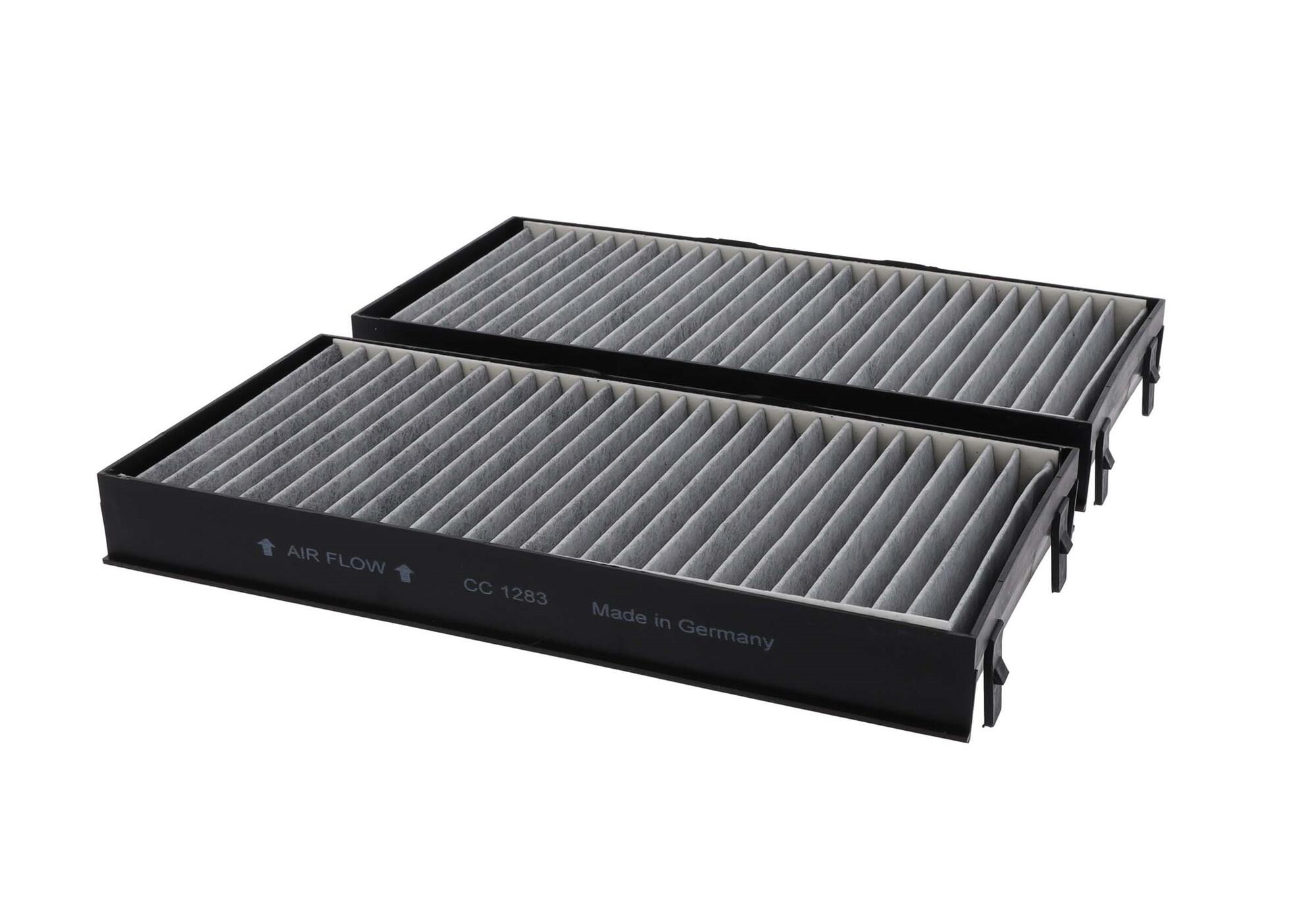 CORTECO 80000848 Filter,...