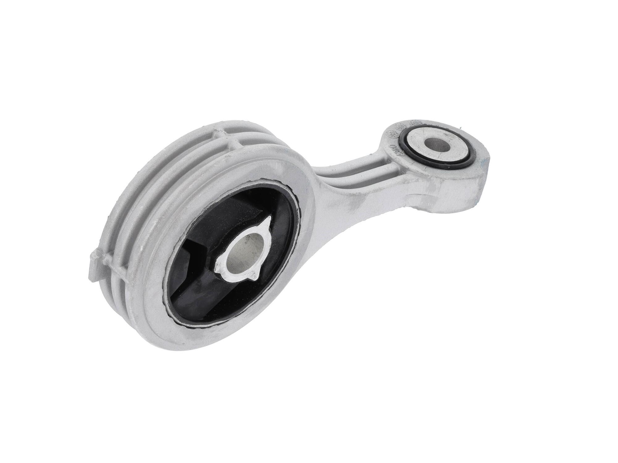 CORTECO 80000851 Mounting,...