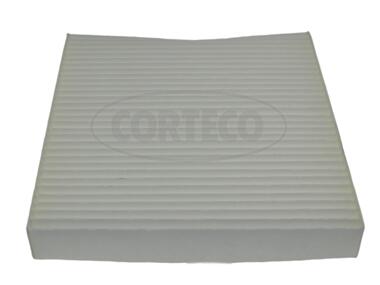 CORTECO 80000853 Filter,...