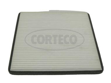 CORTECO 80000869 Filter,...