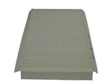 CORTECO 80000871 Filter,...