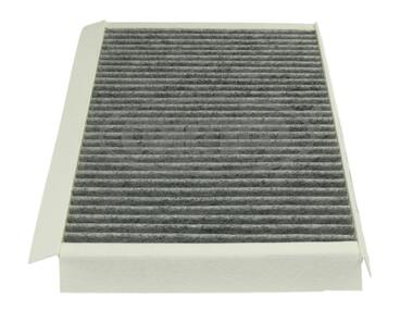 CORTECO 80000872 Filter,...