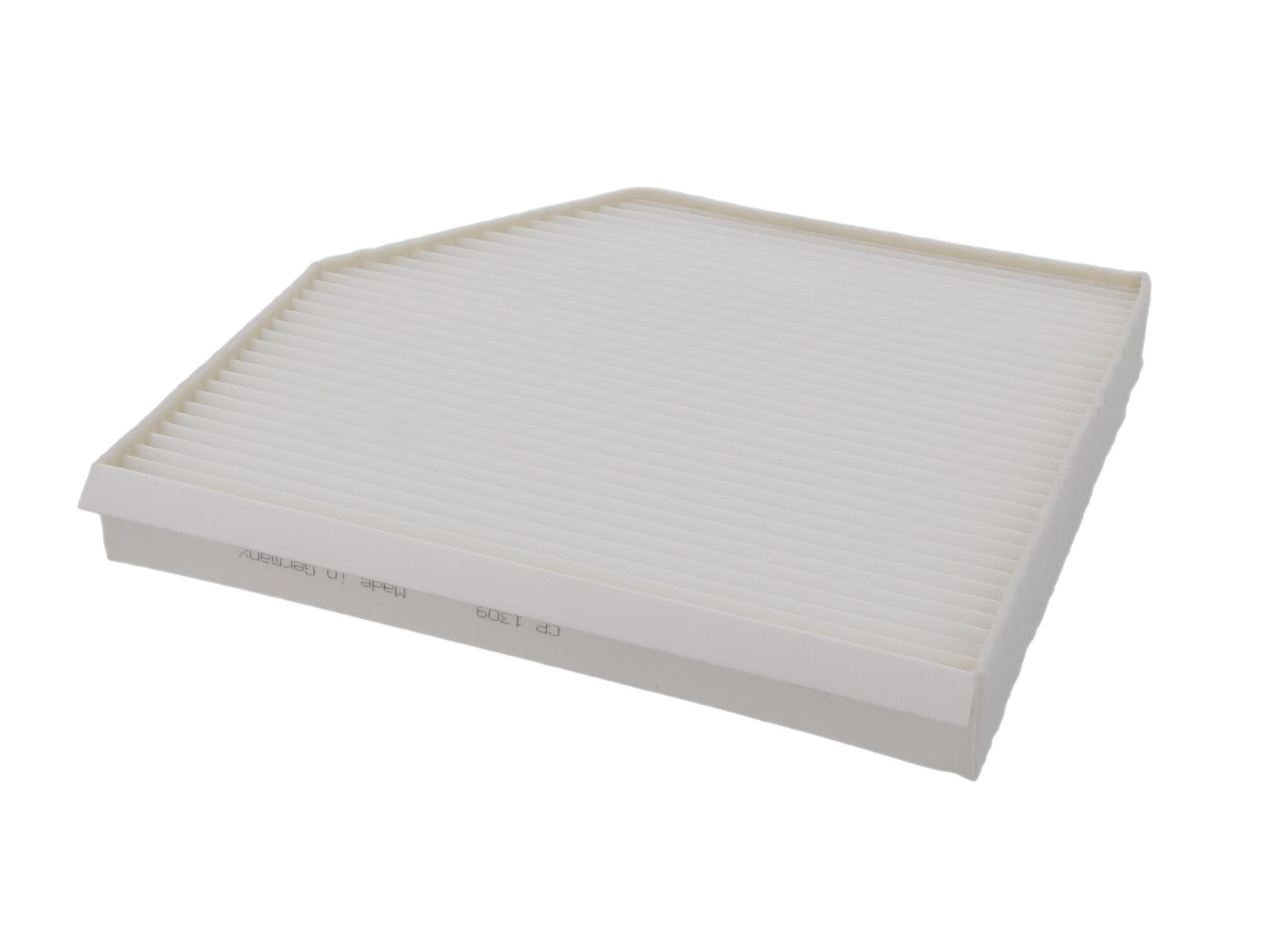 CORTECO 80000879 Filter,...