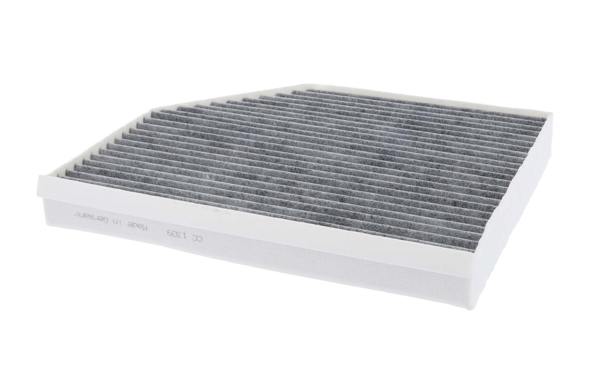 CORTECO 80000880 Filter,...