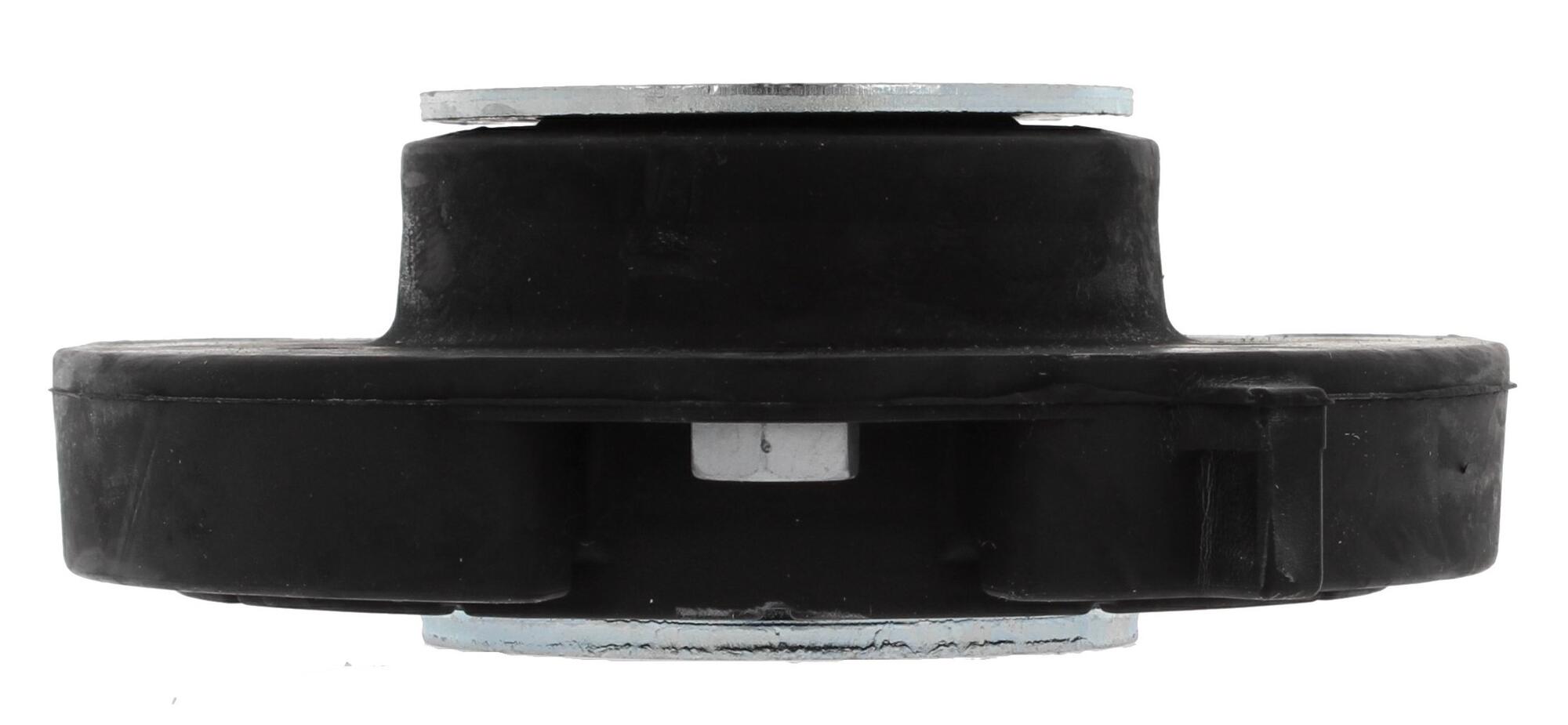 CORTECO 80000888 Suspension...