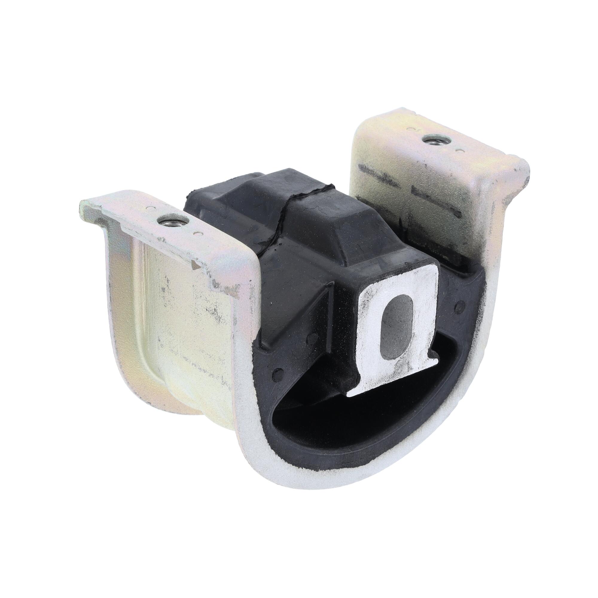 CORTECO 80000893 Mounting,...