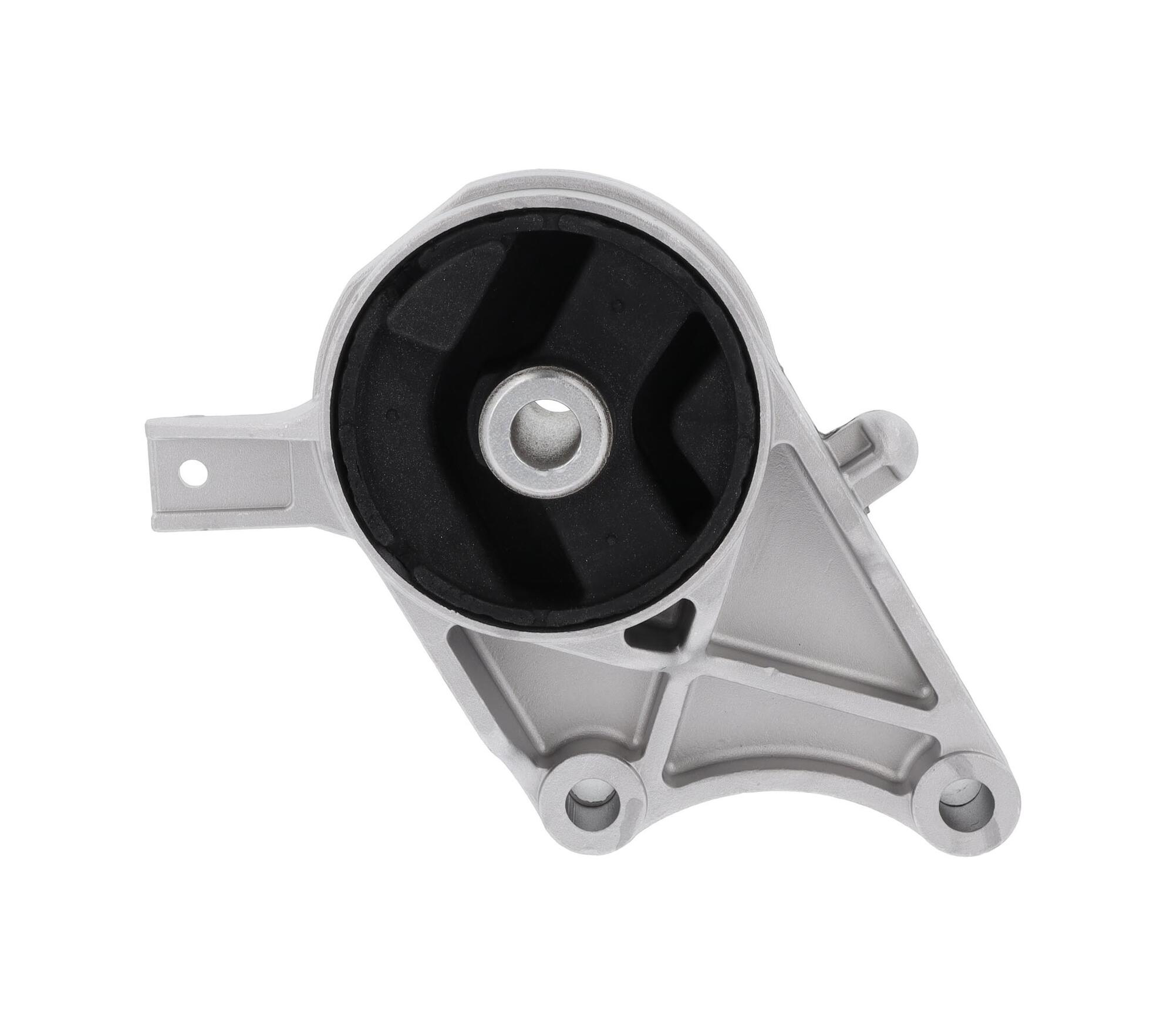 CORTECO 80000903 Mounting,...