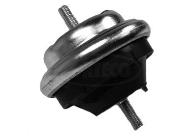 CORTECO 80000904 Mounting,...