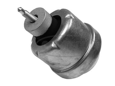CORTECO 80000905 Mounting,...