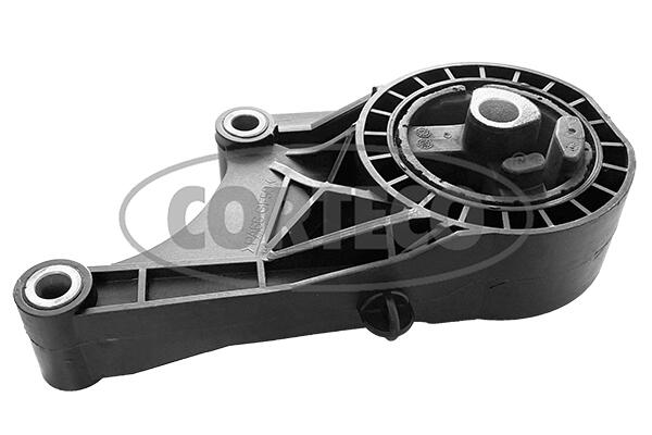 CORTECO 80000908 Mounting, engine