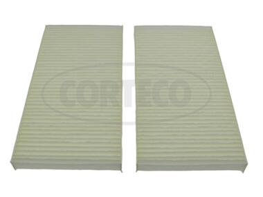 CORTECO 80000911 Filter,...