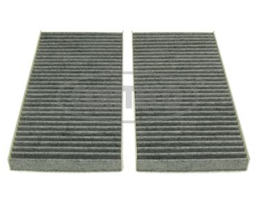 CORTECO 80000912 Filter,...