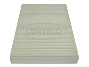 CORTECO 80000915 Filter,...