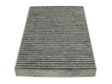 CORTECO 80000916 Filter,...