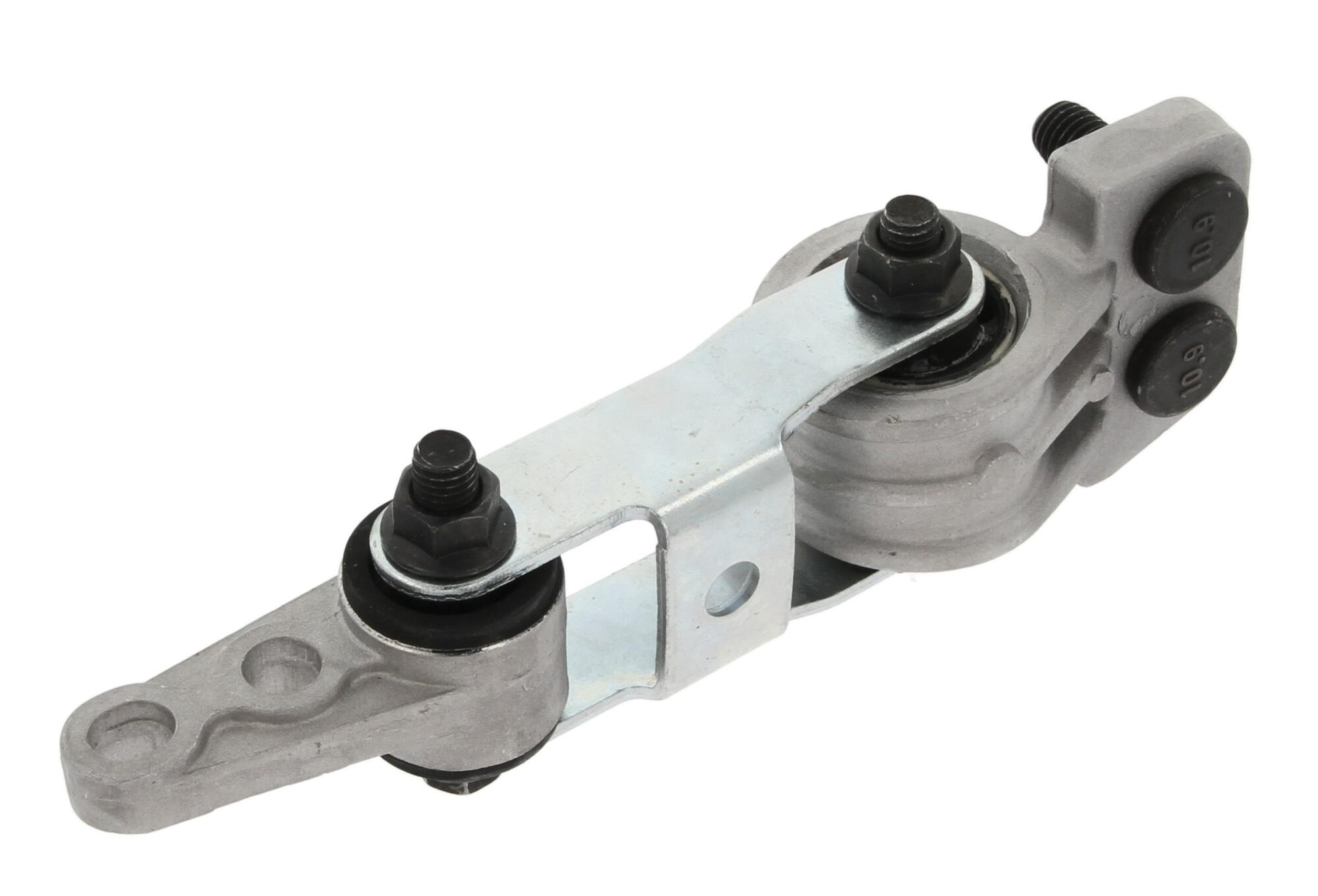 CORTECO 80000935 Mounting,...