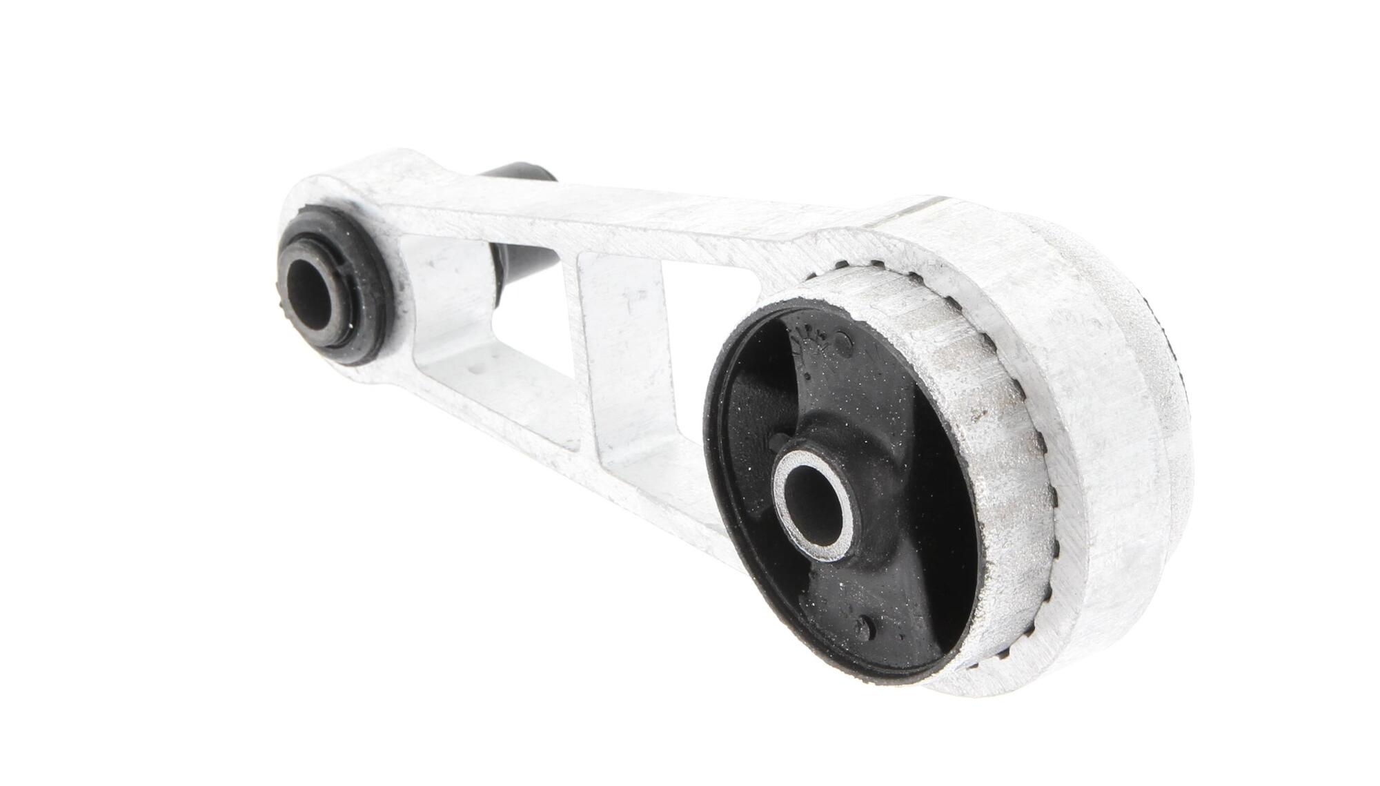 CORTECO 80000947 Mounting,...