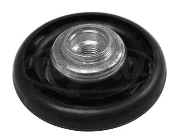 CORTECO 80000948 Suspension...