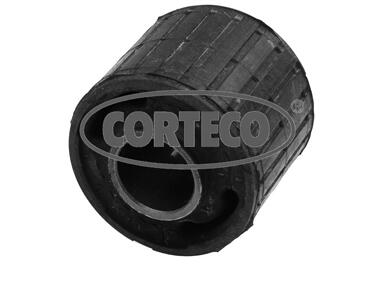 CORTECO 80000956 Mounting,...
