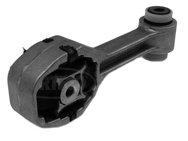 CORTECO 80000965 Mounting, engine