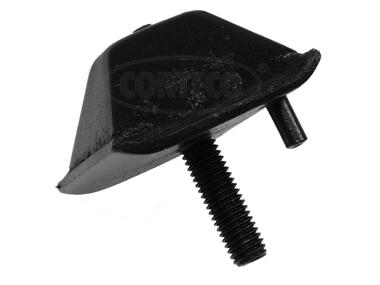 CORTECO 80000966 Rubber...