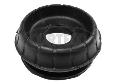 CORTECO 80000968 Suspension...