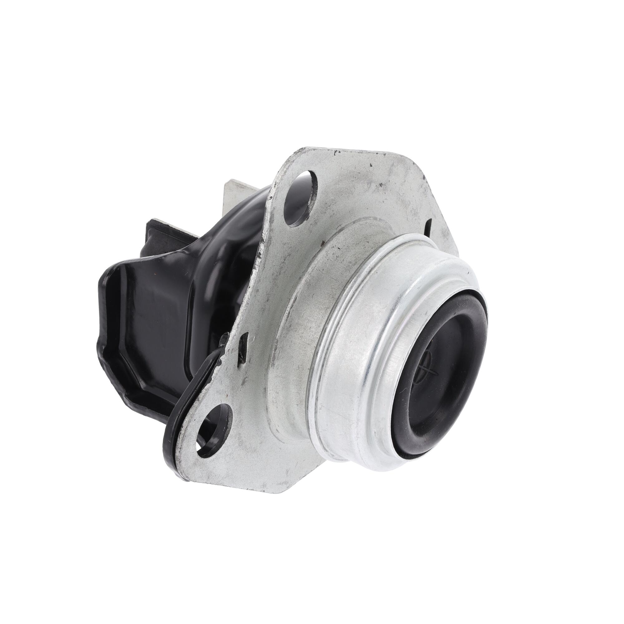 CORTECO 80000973 Mounting,...