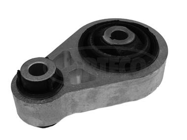 CORTECO 80000975 Mounting,...