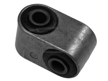 CORTECO 80000983 Joint, steering column Front Axle Left Right for RENAULT