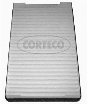 CORTECO 80000998 Filter vnútorného priestoru