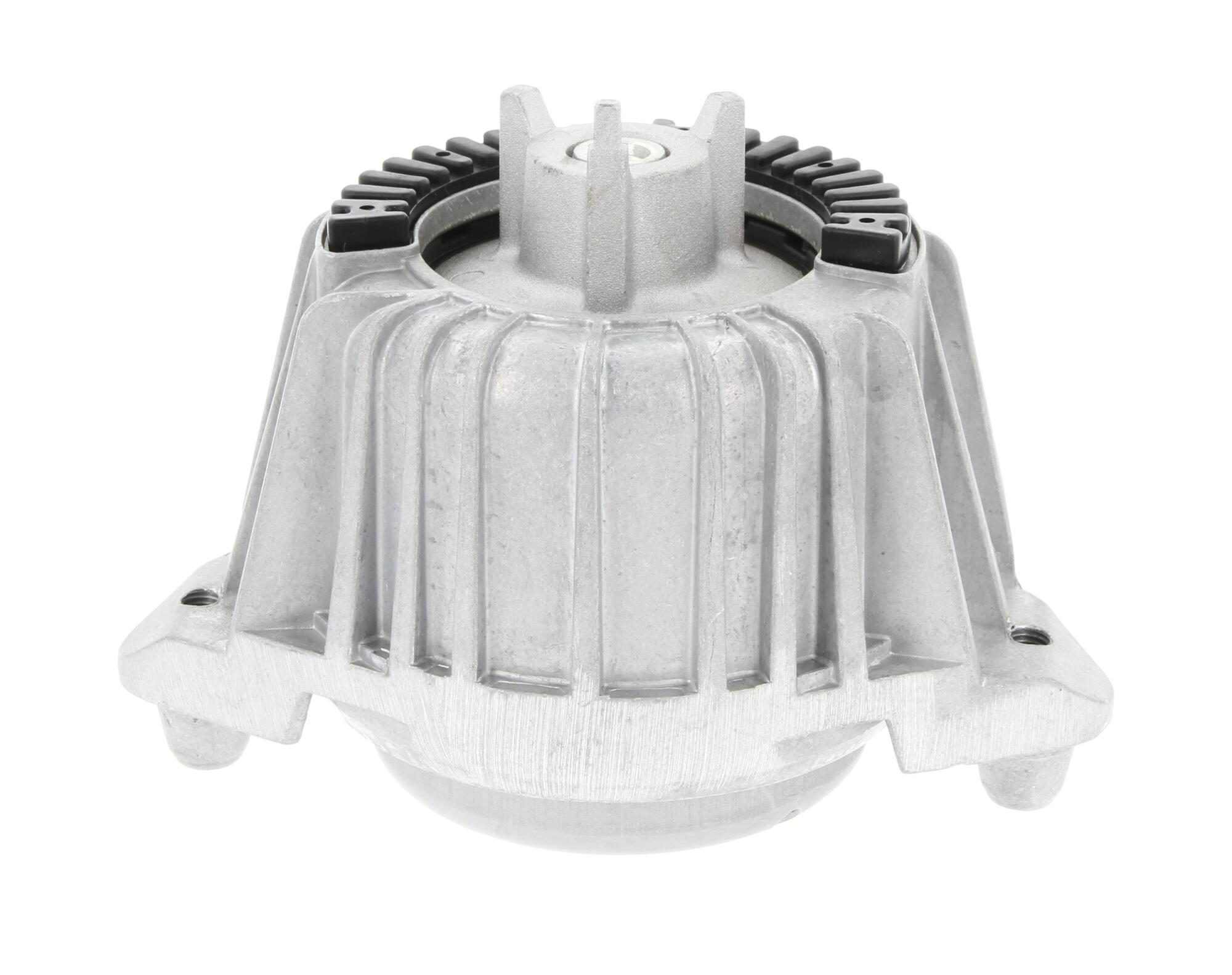 CORTECO 80001002 Mounting,...