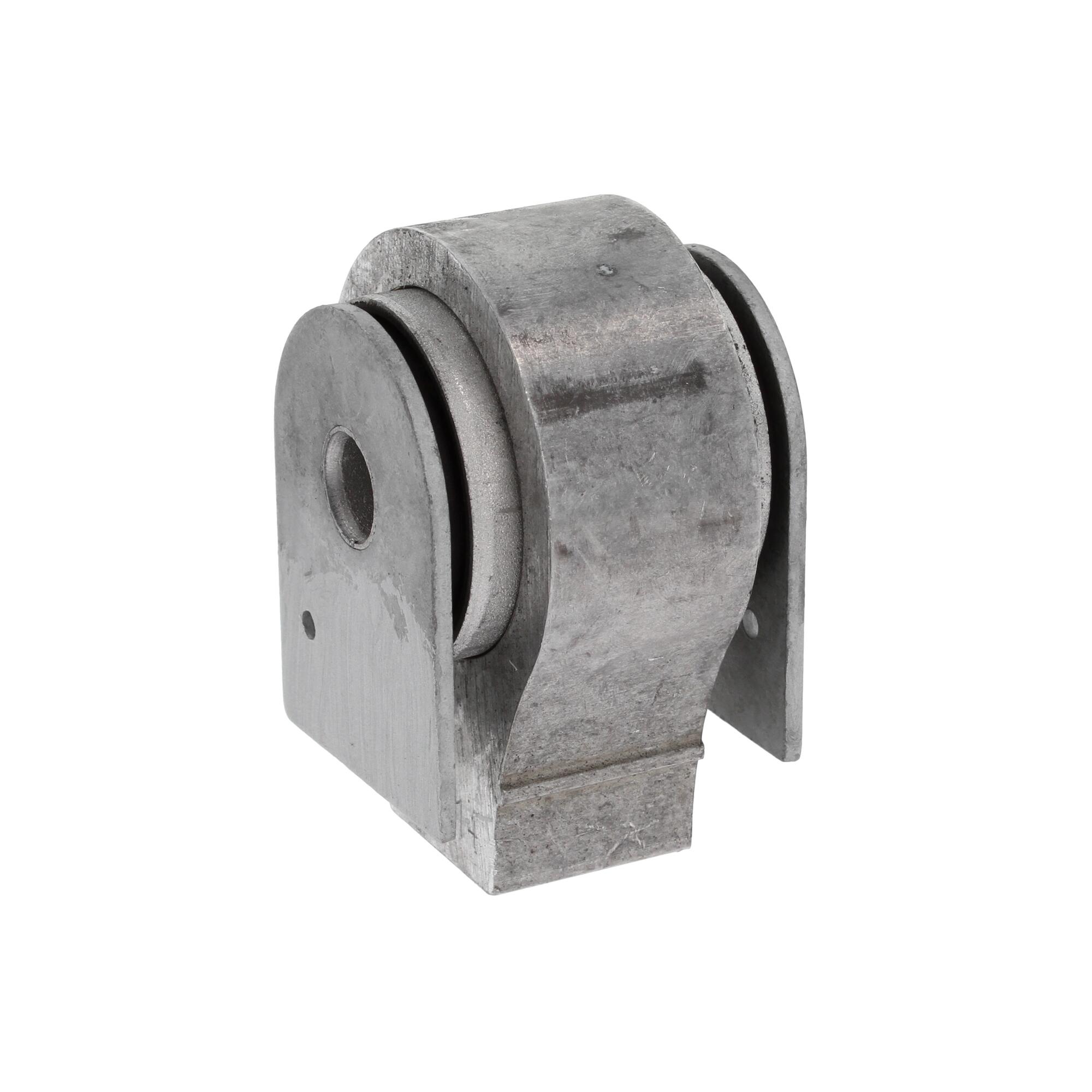 CORTECO 80001003 Mounting, transfer case