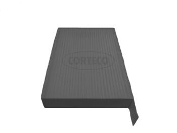 CORTECO 80001036 Filter,...